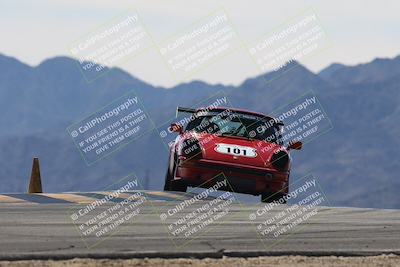 media/Oct-18-2025-PCA San Diego (Sat) [[653db1c827]]/2-Red/Session 3 (Turn 9)/